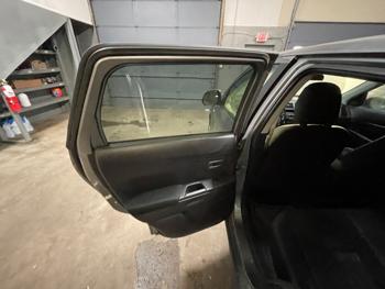 2013 mitsubishi outlander-sport es-2wd with 131471 miles for sale near elk-river, minnesota 8cd5079fe6a34043a6e8dfb549e1e558.jpeg