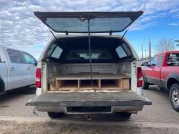 2008 ford f-150 xlt-supercrew-short-box-4wd with 136261 miles for sale near fridley, minnesota 8cd6123316504dd6bc3f666a59b56fe0.jpeg