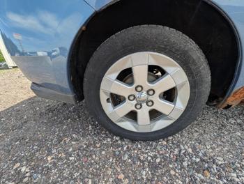 2005 toyota prius 4-door-liftback with 236528 miles for sale near elk-river, minnesota 8cd6cac2a9144137b8fc690d8602328b.jpg