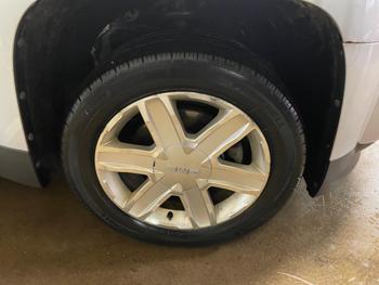 2011 gmc terrain slt-1 with 164596 miles for sale near elk-river, minnesota 8cd8338bd858473888afdda47d162231.jpg