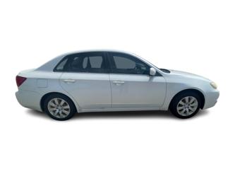 2010 subaru impreza 2.5i-4-door with 184336 miles for sale near annandale, minnesota 8cd9eea5422a4256be75118c0aaa3539.jpg