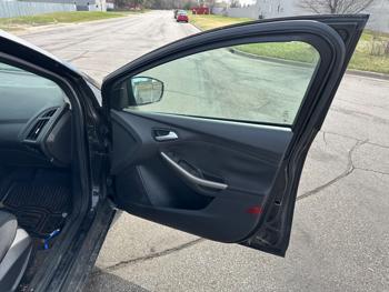 2012 ford focus sel with 190708 miles for sale near elk-river, minnesota 8cda39ee209c455682eeb676d25104bb.jpeg