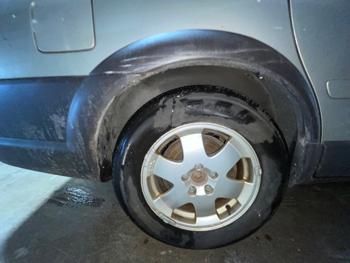 2003 volvo xc70 cross-country with 296753 miles for sale near elk-river, minnesota 8cdb6029a9ab43c787b87ee22b30504e.jpeg