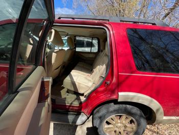 2009 ford explorer eddie-bauer-4.0l-4wd with 146444 miles for sale near brainerd, minnesota 8cdbdd2169184205b029a0a802b0661a.jpeg