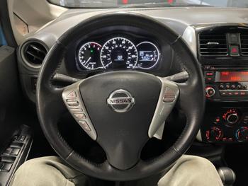 2015 nissan versa-note sv with 161914 miles for sale near elk-river, minnesota 8cdbeef979174f6180a3be60364cf063.jpg