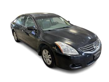 2012 nissan altima 2.5-s with 129568 miles for sale near elk-river, minnesota 8cdc89c1b6c540c28b6d4a7f2eab1ffd.jpg