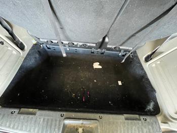 2014 dodge grand-caravan se with 163468 miles for sale near elk-river, minnesota 8cdd26d7a5964a558ba5be89d3be5050.jpeg