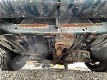 2001 chevrolet prizm lsi with 94535 miles for sale near elk-river, minnesota 8cdeb3b7b74a4694b759294fabd49c93.jpeg