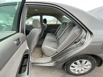 2006 toyota camry standard with 325466 miles for sale near elk-river, minnesota 8cdfd92337ca4b0bb3b02d5626bfae24.jpeg