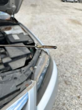 2006 mazda mazda6 i-sports-sedan with 140539 miles for sale near elk-river, minnesota 8ce06155e7c8405095c2846b10045b8e.jpeg
