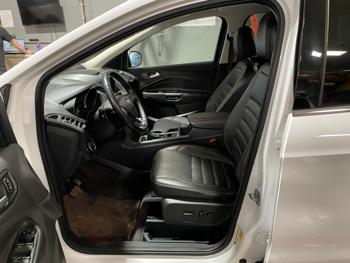 2017 ford escape se with 165212 miles for sale near elk-river, minnesota 8ce091518edc47719bca3ac641bd8972.jpg