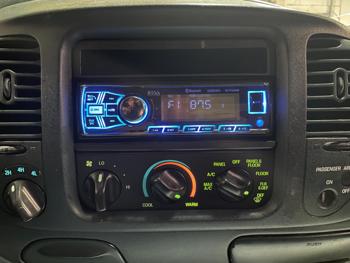 1998 ford f-150 with 311190 miles for sale near elk-river, minnesota 8ce0f780a16c4265bab8a98bec081238.jpg