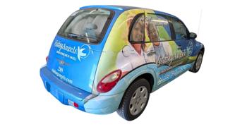 2008 chrysler pt-cruiser base with 98899 miles for sale near elk-river, minnesota 8ce2256174924917ad8fef94789f4f7e.jpg
