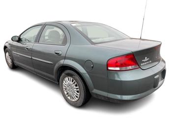 2001 chrysler sebring lx-sedan with 82330 miles for sale near elk-river, minnesota 8ce3cc59a90d4fd0b517a059a26c68df.jpg