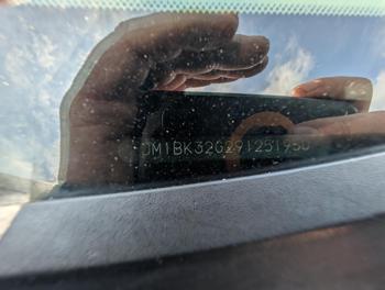2009 mazda mazda3 i-sport-4-door with 175914 miles for sale near elk-river, minnesota 8ce4bf017f894075afa9927870e8dea1.jpg