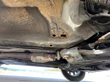 2015 kia sportage lx-awd with 186693 miles for sale near elk-river, minnesota 8ce59507f8a34ae6a402416874a7acb7.jpeg