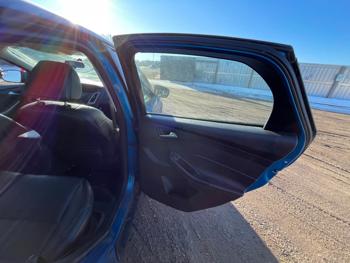 2014 ford focus se-hatch with 100642 miles for sale near elk-river, minnesota 8ce60b9aa90a48e394f5f1eb36ec1e40.jpeg