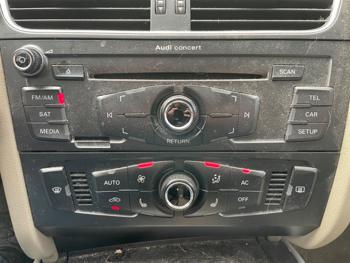 2011 audi a4 2.0t-sedan-quattro-tiptronic with 126497 miles for sale near elk-river, minnesota 8ce6535f9f2b44d3b9cffb7506b2bb5c.jpeg