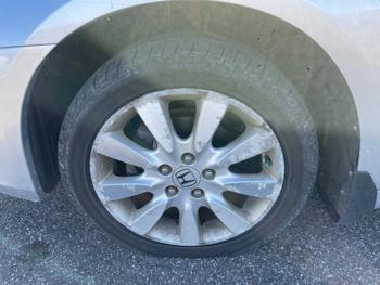 2007 honda accord ex-l-v-6-sedan-at-with-navigation with 90746 miles for sale near elk-river, minnesota 8ce70f0a992c48be9038684291e3a737.jpeg