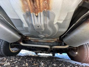 2005 honda accord ex-sedan-at with 179546 miles for sale near elk-river, minnesota 8ce756a456644b1ca4ae144b0281790b.jpeg