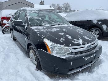 2008 ford focus se with 366659 miles for sale near elk-river, minnesota 8ce822b8fb1845eaafa1cd07d91f6f91.jpg