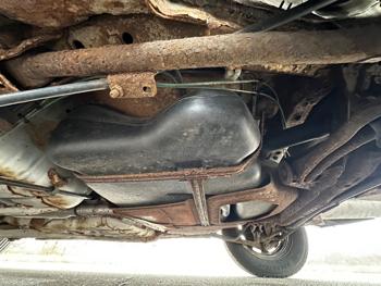 1997 ford escort base with 69891 miles for sale near elk-river, minnesota 8ce8ed36704b44b880ec77448c3af1cd.jpeg