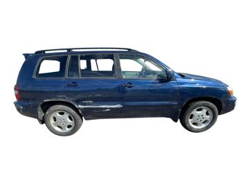2007 toyota highlander limited-v6-4wd with 230304 miles for sale near elk-river, minnesota 8cea4a8610994e2bac2560a0f2bccc8b.jpg