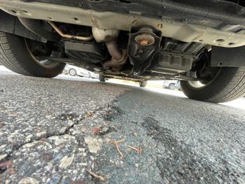 2015 dodge grand-caravan se with 233242 miles for sale near spring-lake-park, minnesota 8cea9b426c494afd81185e54058a211c.jpeg