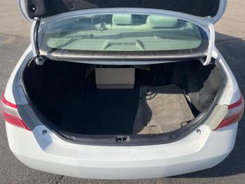 2007 toyota camry ce-5-spd-at with 249959 miles for sale near shakopee, minnesota 8ceaf14615cc48c5a1b5f374fe3fa7ea.jpeg