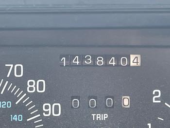 1997 buick lesabre custom with 143840 miles for sale near elk-river, minnesota 8cec7a34b63747ed9653c651a785df2d.jpeg