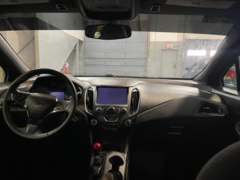 2018 chevrolet cruze lt-auto with 87830 miles for sale near elk-river, minnesota 8cec9a79cb624e96b34210e256727a1f.jpg