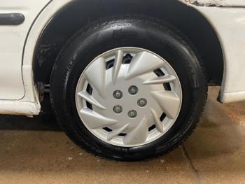 1993 subaru impreza l with 263500 miles for sale near elk-river, minnesota 8ceda791bead489cb1919368734dab10.jpg