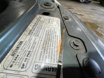 2002 chrysler sebring lxi-convertible with 116643 miles for sale near elk-river, minnesota 8ceee3f28cff40559c639d3cfe3766d6.jpeg