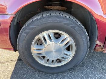 2003 chevrolet venture lt-entertainer-extended with 159146 miles for sale near elk-river, minnesota 8cef70f72b2a4fe8b4ea72c5ba2c3ed8.jpeg