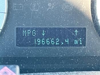 2012 ford escape with 196662 miles for sale near elk-river, minnesota 8cefd4f2fb6740699acf16123fd1e527.jpeg