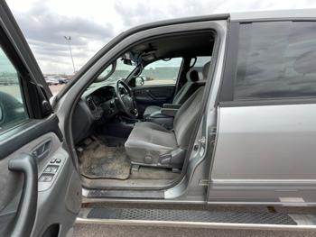 2004 toyota tundra sr5-double-cab-4wd with 216581 miles for sale near redwood-falls, minnesota 8cf171d04a6f476aa98ce9c094a52fcf.jpeg