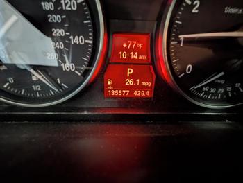 2013 bmw x1 xdrive28i with 135577 miles for sale near elk-river, minnesota 8cf2c0598c3a461c9d84ad81e8421ba3.jpg
