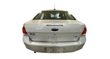 2009 ford focus se-sedan with 189163 miles for sale near elk-river, minnesota 8cf3d4296cf642b597e40d7026249108.jpg