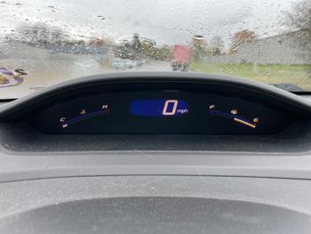 2006 honda civic lx-sedan-at with 192747 miles for sale near elk-river, minnesota 8cf3ebb63d95461b9ac488f6e7d85248.jpeg