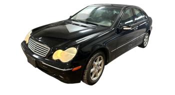 2004 mercedes-benz c-class c240-sedan with 132688 miles for sale near elk-river, minnesota 8cf47adb83d544258e91be8cc5a46cb6.jpg