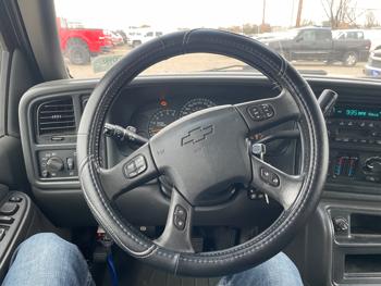 2005 chevrolet silverado-1500 ls-crew-cab-4wd with 291163 miles for sale near fridley, minnesota 8cf47cabddad4fc69538721c3016fa30.jpeg