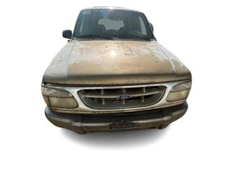 2000 ford explorer xlt-awd with 207534 miles for sale near elk-river, minnesota 8cf6b3ec71704144b768640988d9600c.jpg