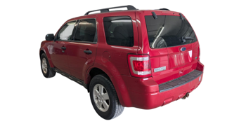 2011 ford escape xlt-4wd with 245487 miles for sale near elk-river, minnesota 8cf70be4a181417ea2ec4b24b25fbdb5.png