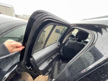 2012 jeep patriot latitude-2wd with 154415 miles for sale near elk-river, minnesota 8cf7e92b78494a468add685c51ee3664.jpeg