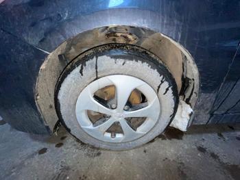 2012 toyota prius prius-ii with 177877 miles for sale near elk-river, minnesota 8cf8653bf87a4239810335cd3a96bc99.jpeg