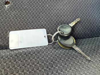 2005 dodge ram-1500 laramie-quad-cab-long-bed-4wd with 123715 miles for sale near elk-river, minnesota 8cfa5ca00daf485aa2bf7e725de47df2.jpeg