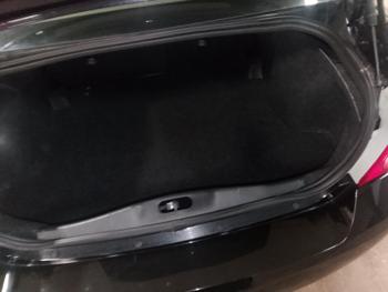 2010 chevrolet cobalt lt1-sedan with 135659 miles for sale near elk-river, minnesota 8cfa60ad5ffe4f35a56799fb7e0d165c.jpg