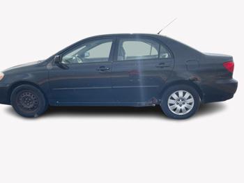 2004 toyota corolla with 160339 miles for sale near elk-river, minnesota 8cfa7cf0aab64014974d254abd26e179.jpg