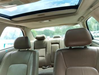 1999 toyota camry le-v6 with 265185 miles for sale near elk-river, minnesota 8cfb189531474e159bce707d901f1d35.jpg