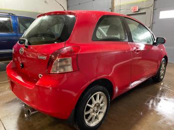 2007 toyota yaris with 266231 miles for sale near elk-river, minnesota 8cfb4288f5854980a7884b7c9fbeaa6d.jpg